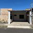 3 Schlafzimmer Haus zu verkaufen in Cartago, Cartago, Cartago, Cartago