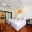 2 Schlafzimmer Appartement zu vermieten im Grand Mercure Bangkok Asoke Residence , Khlong Toei Nuea