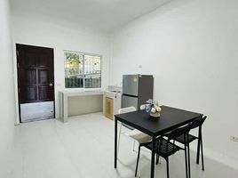 2 Schlafzimmer Haus zu vermieten in Phuket Town, Phuket, Chalong, Phuket Town