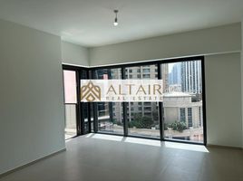 1 Bedroom Condo for sale at Act Two, Opera District