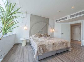 3 Bedroom Condo for sale at Sky Gardens, DIFC