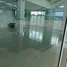 6 Bedroom Shophouse for sale in Rawai, Phuket, Rawai, Phuket Town, Phuket