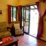 2 Bedroom Villa for sale in Guanacaste, Hojancha, Guanacaste