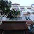 4 Bedroom House for rent in Hanoi, Phu Thuong, Tay Ho, Hanoi