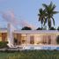 4 Schlafzimmer Villa zu verkaufen im Beachfront, Al Rashidiya 2