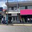  Retail space for rent in La Union Cartago, La Union, Cartago
