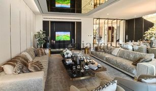 6 Bedrooms Villa for sale in Artesia, Dubai Damac Gems Estates 1