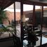 1 Schlafzimmer Villa zu vermieten in Peru, San Isidro, Lima, Lima, Peru