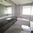 1 Bedroom Condo for sale at Tala 1, Queue Point, Dubai Land, Dubai