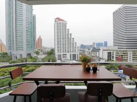 1 спален Кондо в аренду в Lake Avenue Sukhumvit 16, Khlong Toei