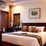 3 Bedroom Condo for rent at Esmeralda Apartments, Thung Mahamek, Sathon