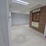  Retail space for rent in Chang Moi, Chiang Mai, Chang Moi, Mueang Chiang Mai, Chiang Mai, Thailand
