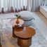 4 Bedroom House for sale at Burasiri Krungthep Kreetha, Hua Mak, Bang Kapi