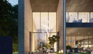 6 chambres Villa a vendre à , Dubai Serenity