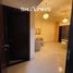 Studio Condo for sale at G24, Jumeirah Village Circle (JVC)