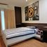 1 Schlafzimmer Wohnung zu vermieten im Phuket Villa Patong Beach, Patong