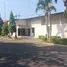  Warehouse for sale in Balongbendo, East Jawa, Balongbendo, Sidoarjo