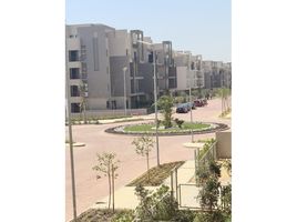 3 Bedroom Apartment for sale at Fifth Square, North Investors Area, New Cairo City