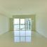 2 Bedroom Apartment for sale at Burooj Views, Blue Towers, Al Dhafrah, Abu Dhabi