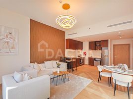 1 Bedroom Condo for sale at La Rive, La Mer, Jumeirah, Dubai