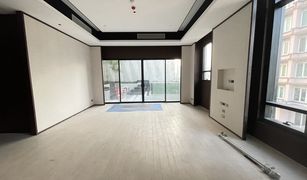 2 Bedrooms Penthouse for sale in Khlong Tan, Bangkok SilQ Hotel and Residence