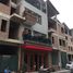 Studio Villa for rent in Vietnam, Thinh Liet, Hoang Mai, Hanoi, Vietnam