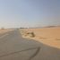  Land for sale at Al Zubair, Ajman Uptown Villas, Ajman Uptown, Ajman