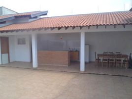 3 Bedroom Villa for sale at Centro, Itanhaem, Itanhaem