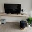Studio Apartment for rent at Vay Pothisan II, Na Kluea, Pattaya