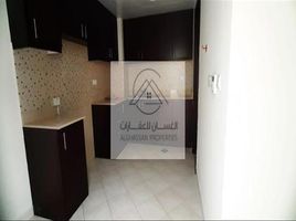 2 Bedroom Townhouse for sale at Flamingo Villas, Al Riffa