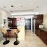 1 Bedroom Condo for sale at Krisda Golden Condotel Cliff and Park, Na Chom Thian, Sattahip