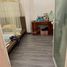 3 Bedroom House for sale in Tran Thị Ly Bridge, Hoa Cuong Bac, An Hai Tay