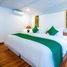13 Bedroom Villa for rent in Tri Trang Beach, Patong, Patong