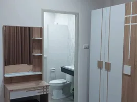 2 Bedroom Townhouse for rent at Zensiri Nern Plubwan 28, Nong Prue, Pattaya