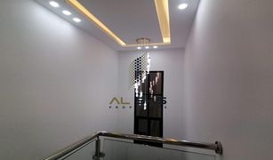 , अजमान Al Yasmeen 1 में 5 बेडरूम विला बिक्री के लिए