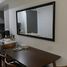 Studio Penthouse zu vermieten im One St. Michael'S, Bendemeer