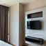 1 Bedroom Apartment for rent at The Address Sathorn, Si Lom, Bang Rak, Bangkok, Thailand