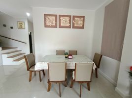 3 Bedroom Villa for rent at Pannasub 8, Hua Hin City
