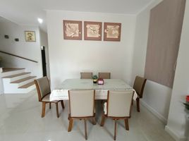 3 Bedroom House for rent at Pannasub 8, Hua Hin City