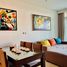 2 Bedroom Condo for rent at The Ocean Suites, Hoa Hai, Ngu Hanh Son, Da Nang