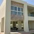 4 Bedroom Townhouse for sale at Bermuda, Mina Al Arab, Ras Al-Khaimah, United Arab Emirates