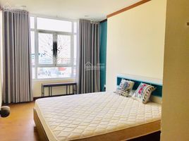 2 Bedroom Condo for rent at Hoang Anh Gia Lai Lake View Residence, Thac Gian, Thanh Khe, Da Nang