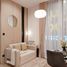 1 Schlafzimmer Wohnung zu vermieten im The Crest Park Residences, Chomphon