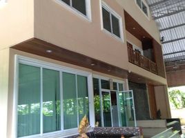  Retail space for sale in Thalang National Museum, Si Sunthon, Si Sunthon