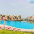 3 Bedroom Villa for sale at The Cove Rotana, Ras Al-Khaimah Waterfront, Ras Al-Khaimah