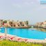 3 Bedroom Villa for sale at The Cove Rotana, Ras Al-Khaimah Waterfront