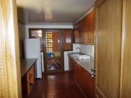 2 Schlafzimmer Appartement zu verkaufen im Coquet appartement au rez de jardin à Agdal, Na Machouar Kasba