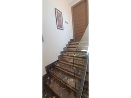 3 Bedroom House for sale at Hyde Park, The 5th Settlement, New Cairo City