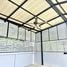5 Bedroom Villa for sale in Hang Dong, Chiang Mai, Hang Dong, Hang Dong