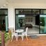 3 Bedroom Villa for sale at The Unique Krabi, Ao Nang, Mueang Krabi